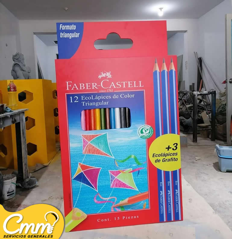 fabricacion de muebles publicitarios